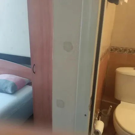 Семеен Хотел Русе